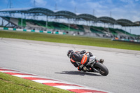 Sepang;event-digital-images;motorbikes;no-limits;peter-wileman-photography;trackday;trackday-digital-images